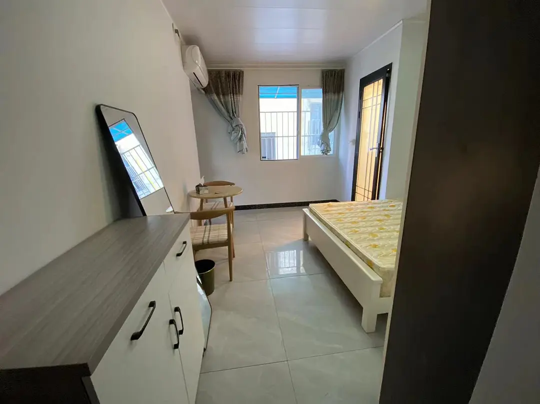 房屋图片 1
