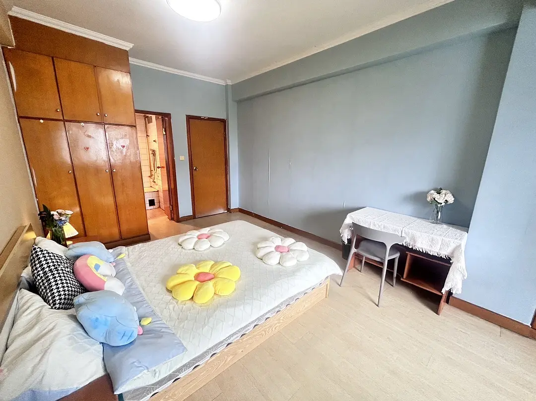 房屋图片 3