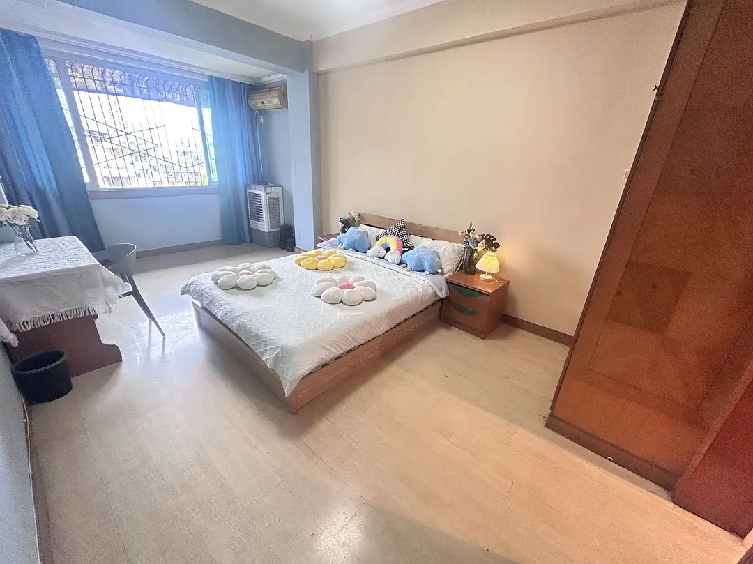 房屋图片 1