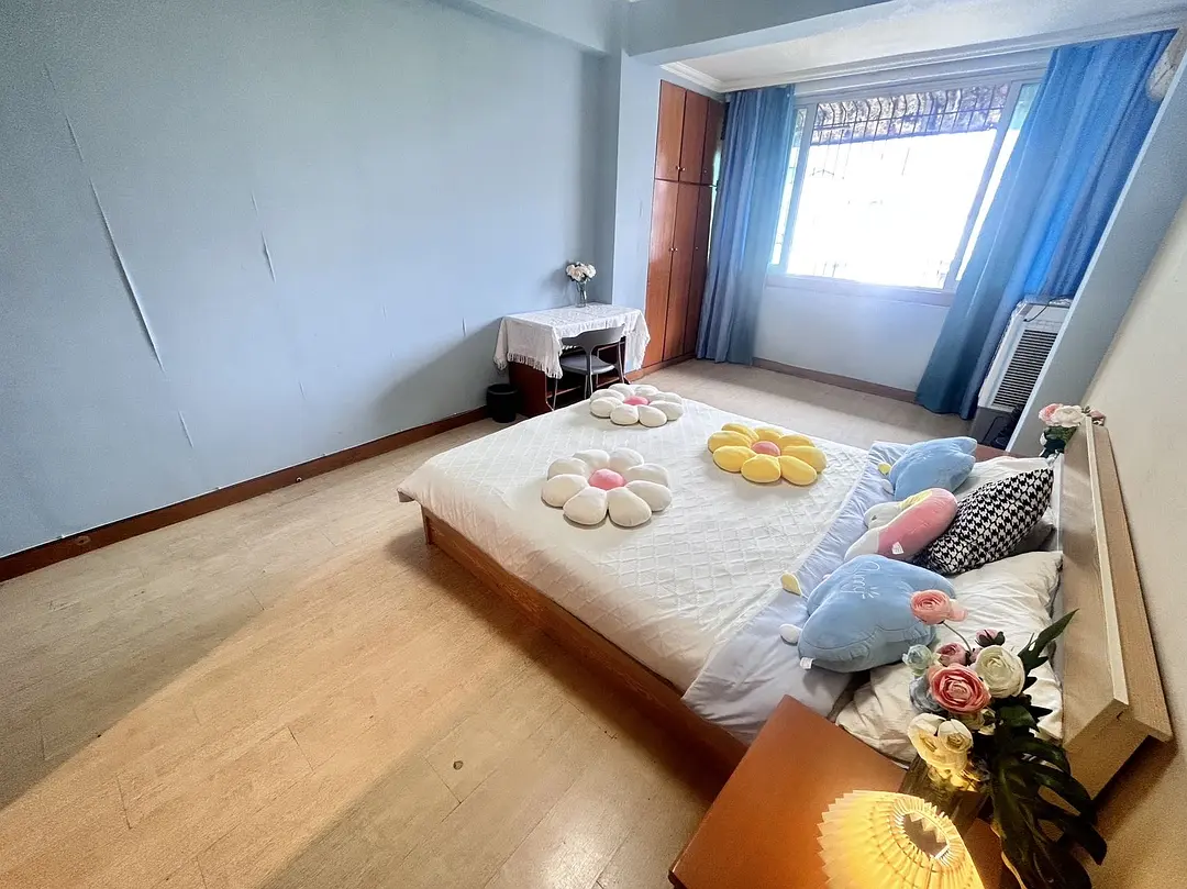 房屋图片 2