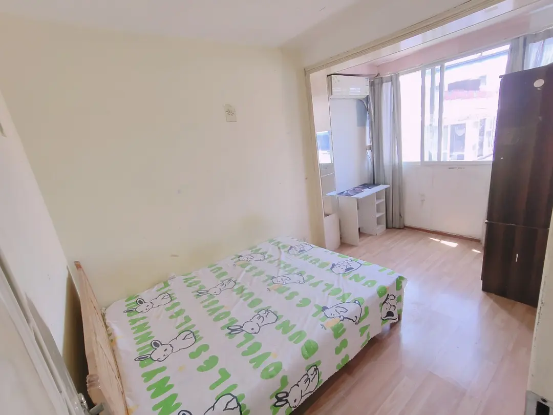 房屋图片 5
