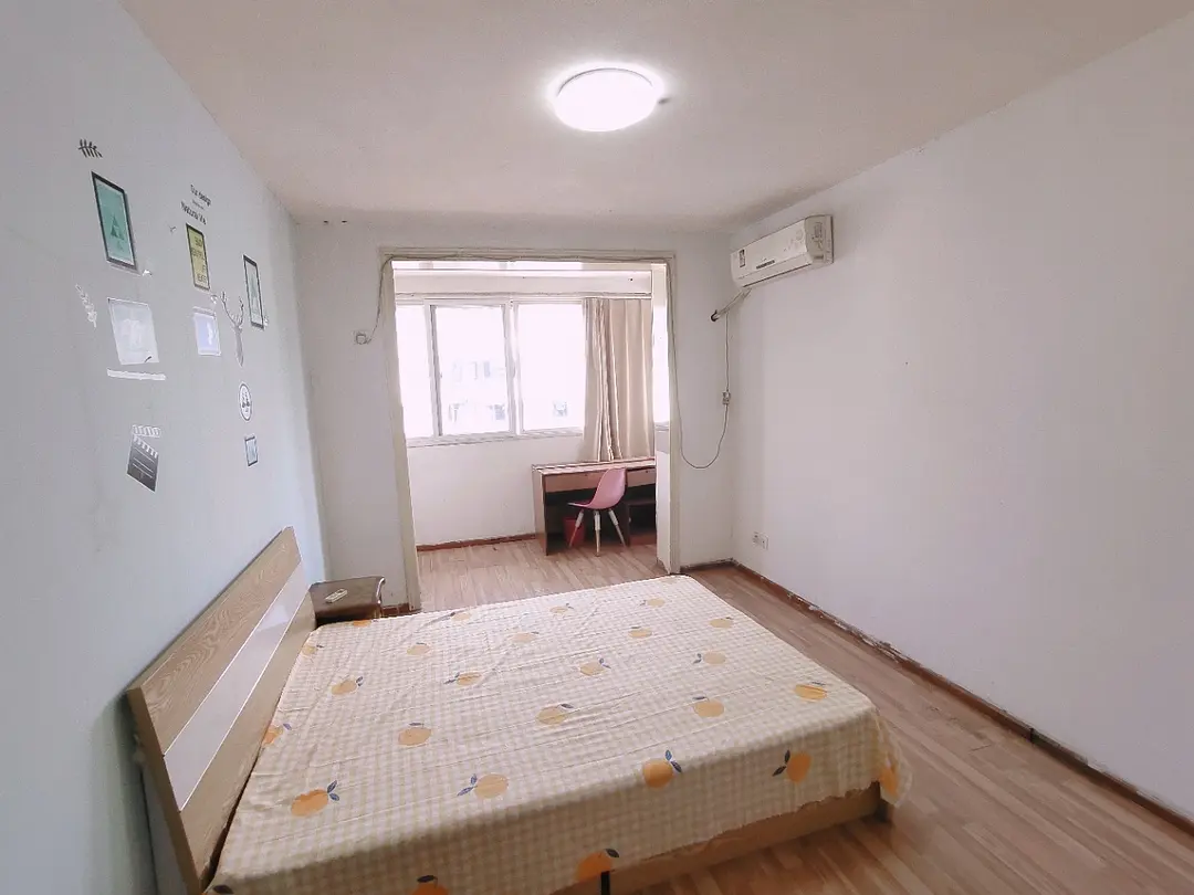房屋图片 1