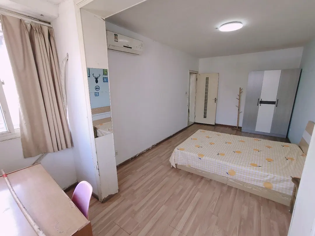 房屋图片 2