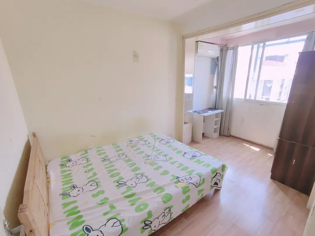 房屋图片 4