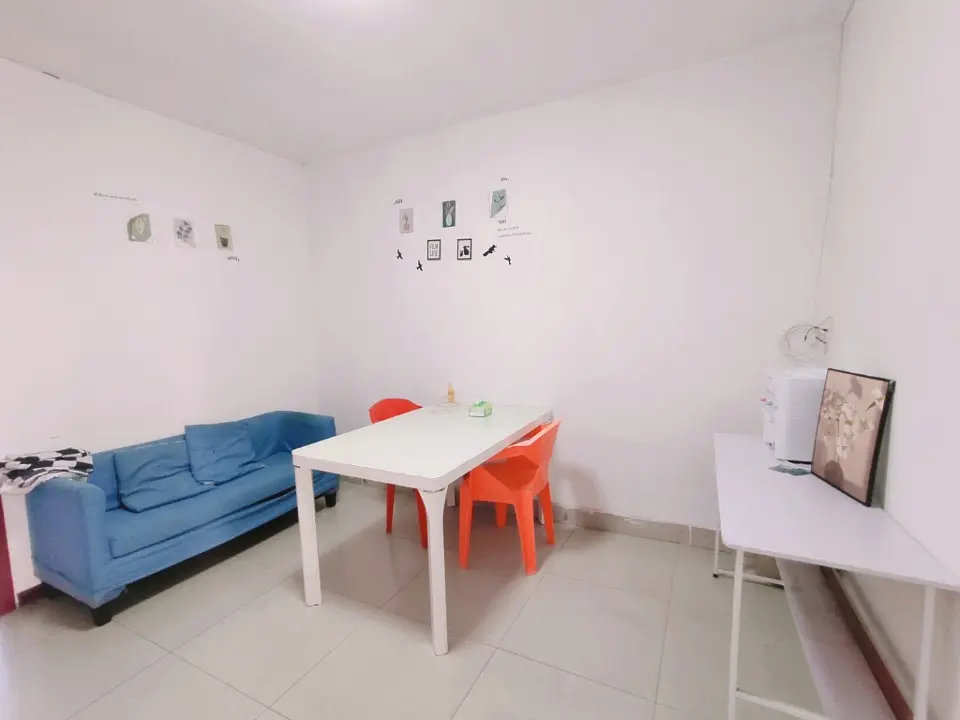 房屋图片 7