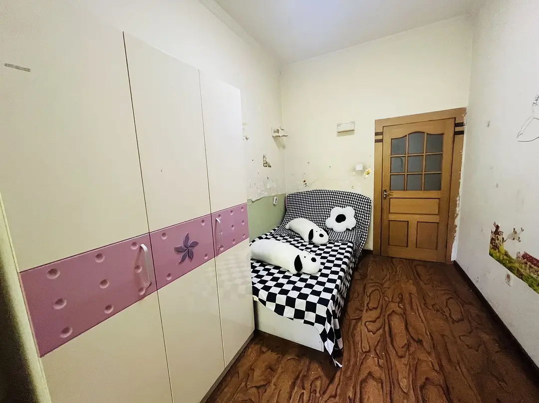 房屋图片 6