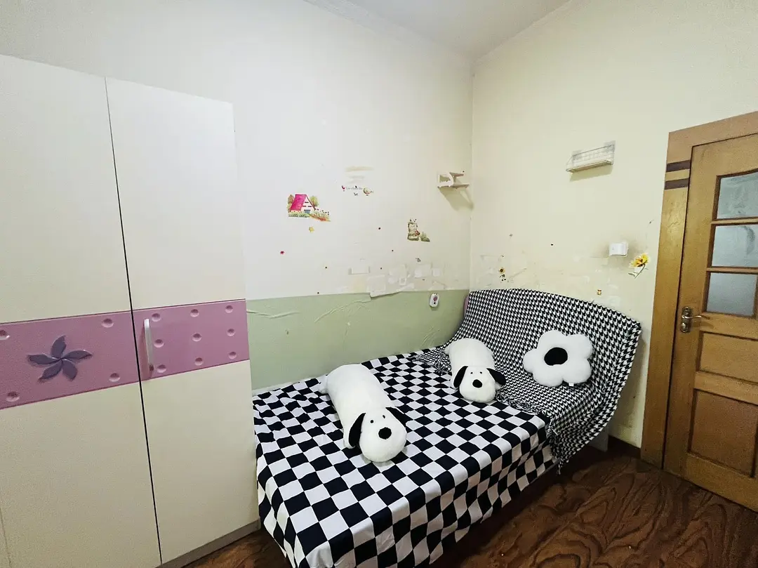房屋图片 4