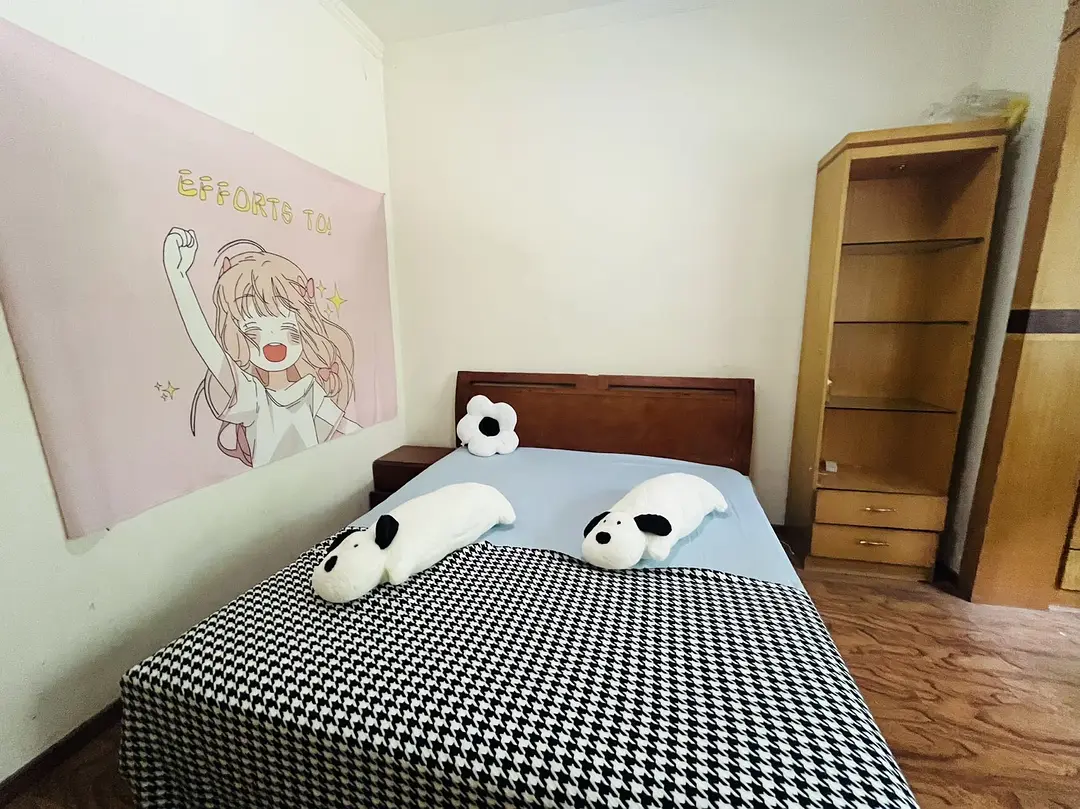房屋图片 2