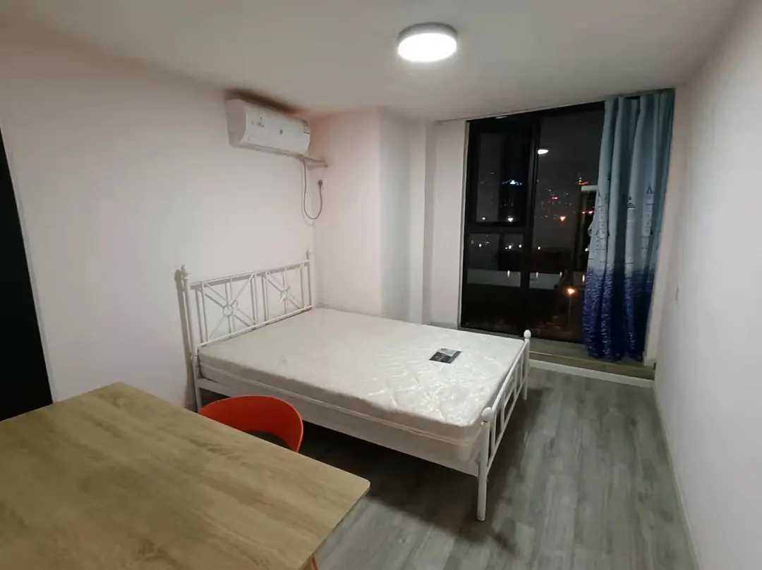 房屋图片 1
