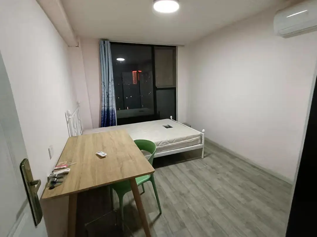 房屋图片 3