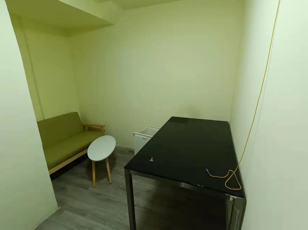 房屋图片 6