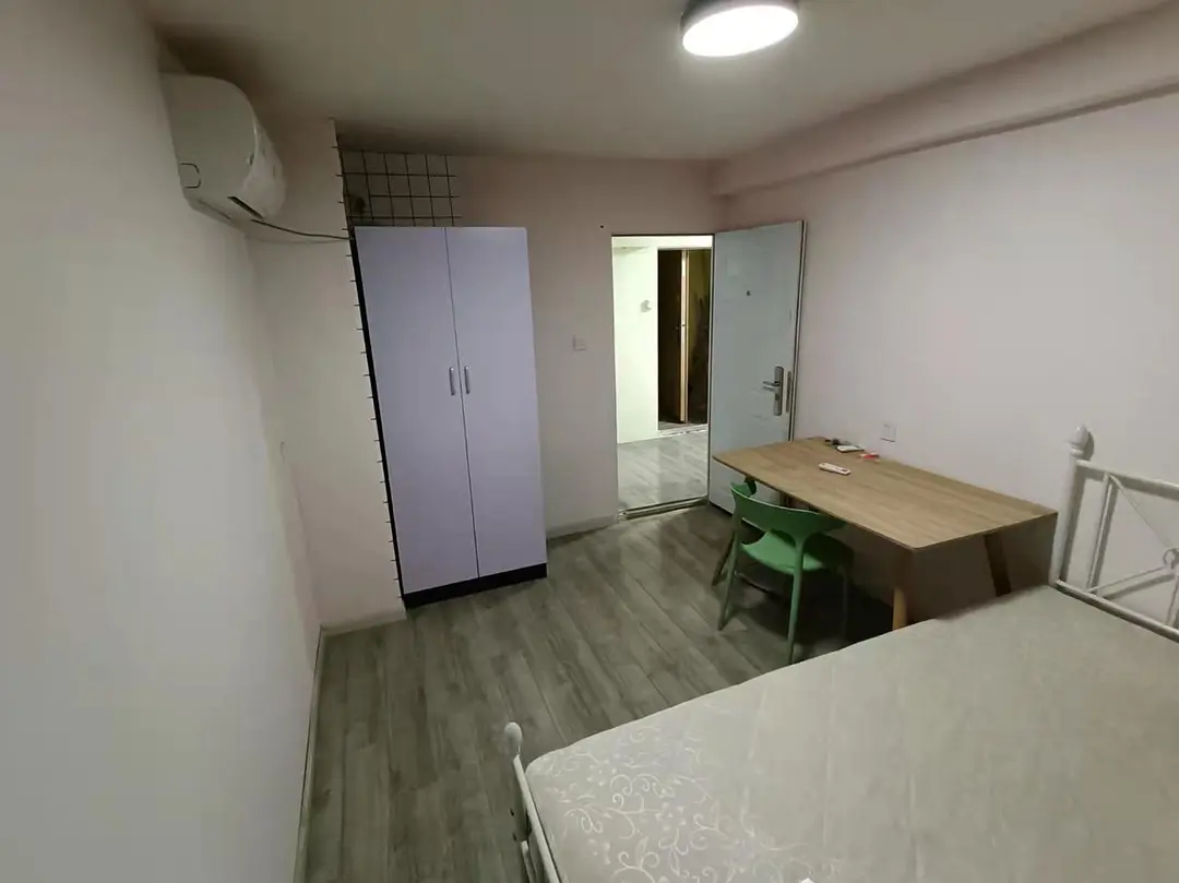 房屋图片 4