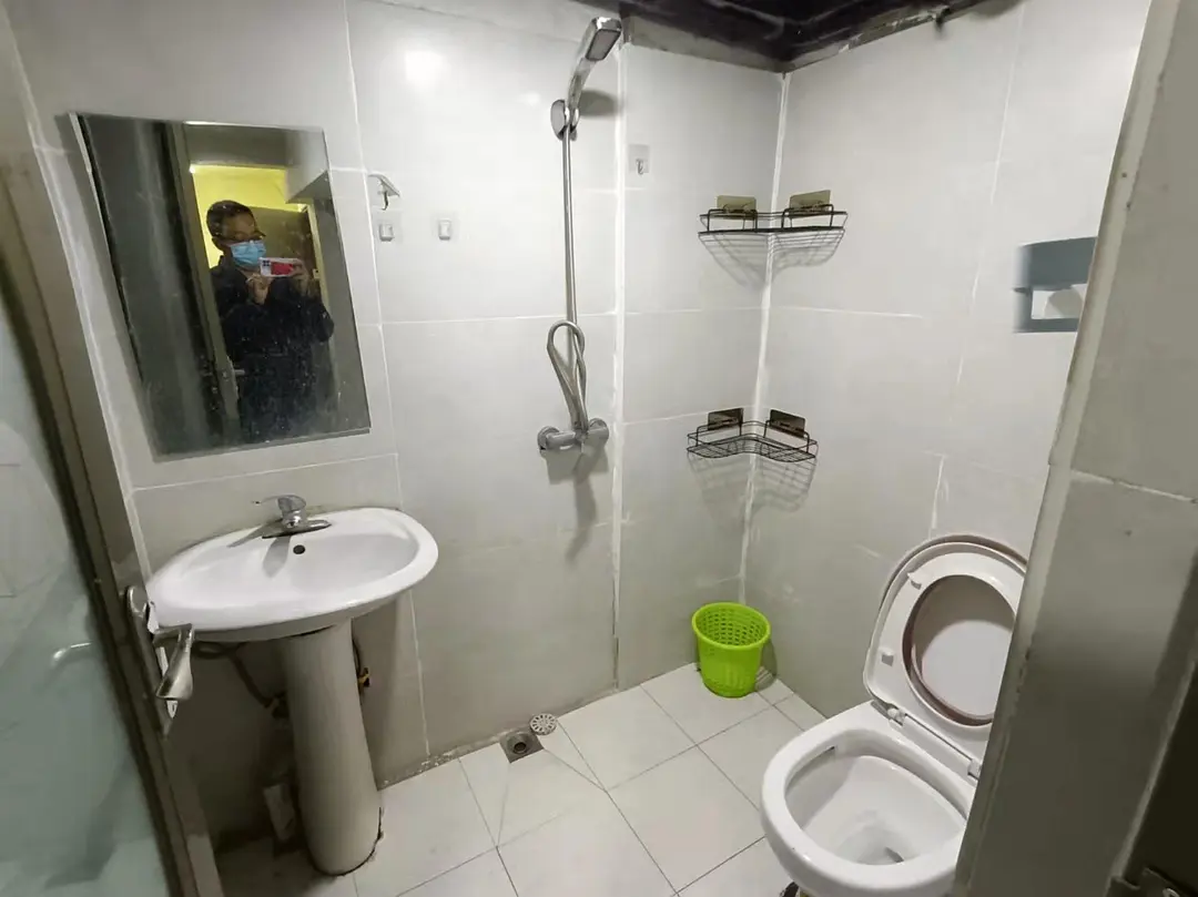 房屋图片 7