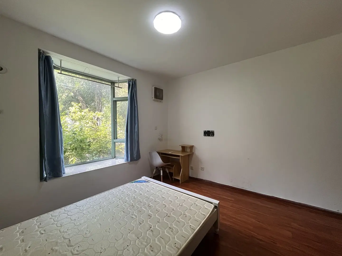 房屋图片 4