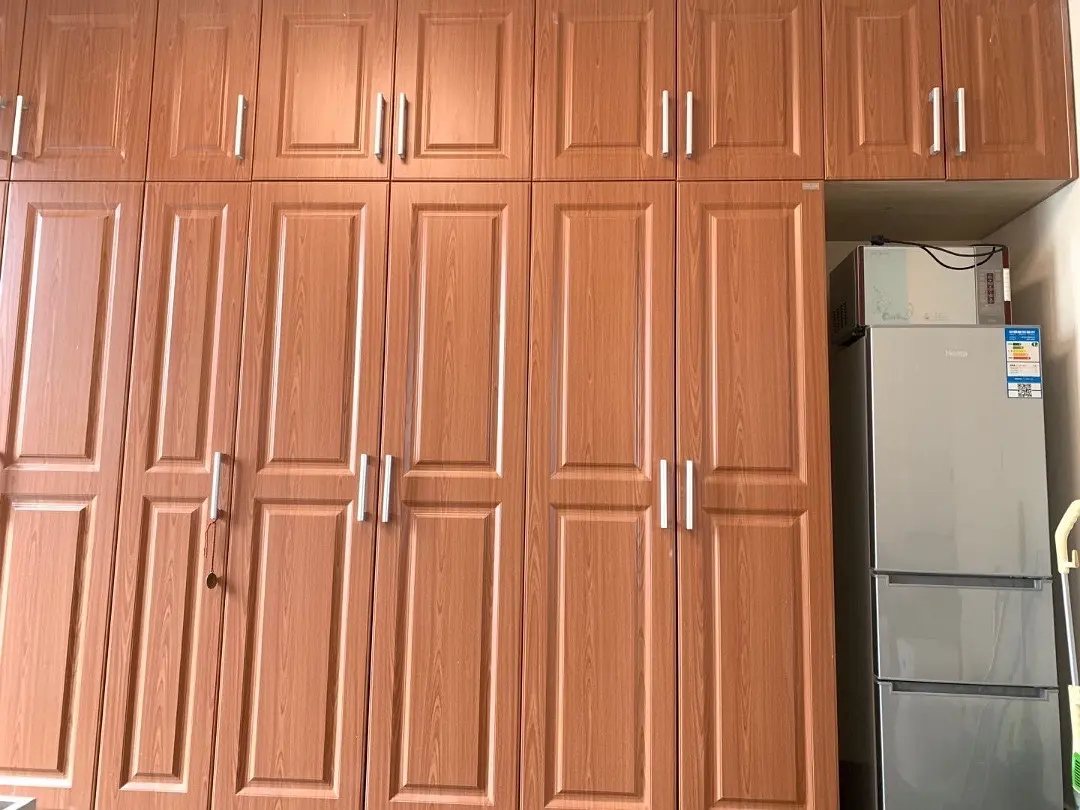 房屋图片 3