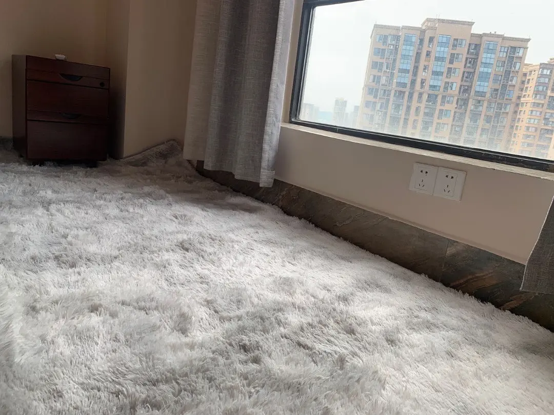 房屋图片 7