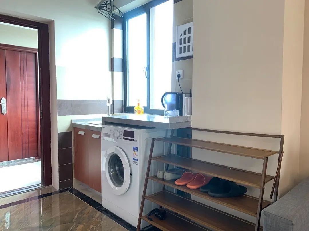 房屋图片 8