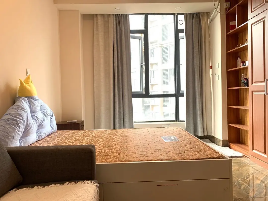 房屋图片 4