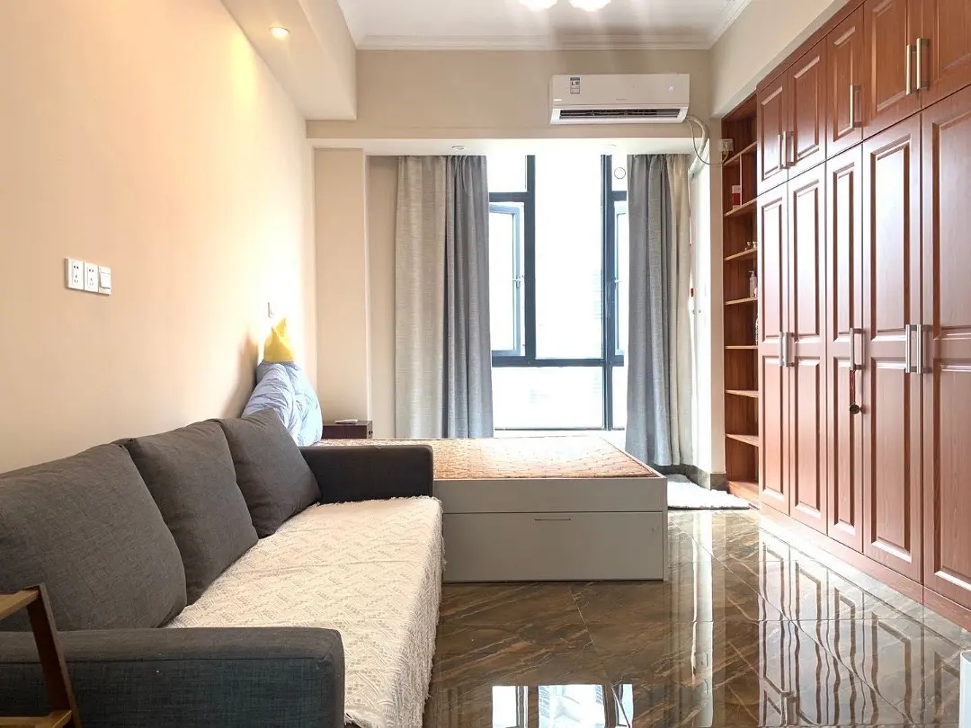 房屋图片 1