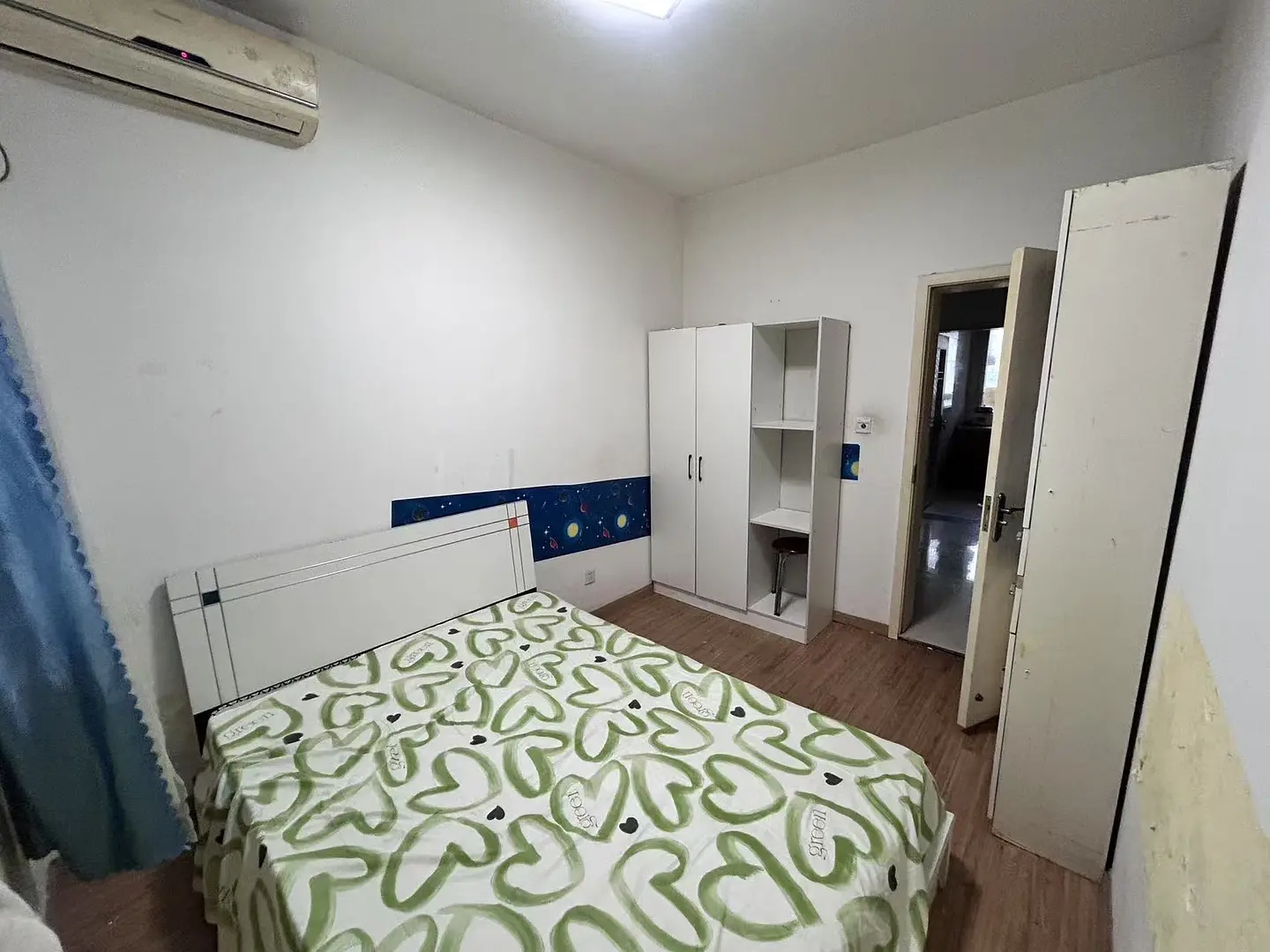 房屋图片 1