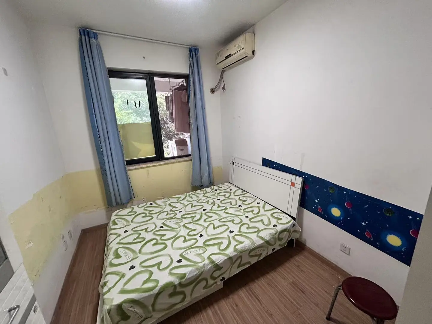 房屋图片 4