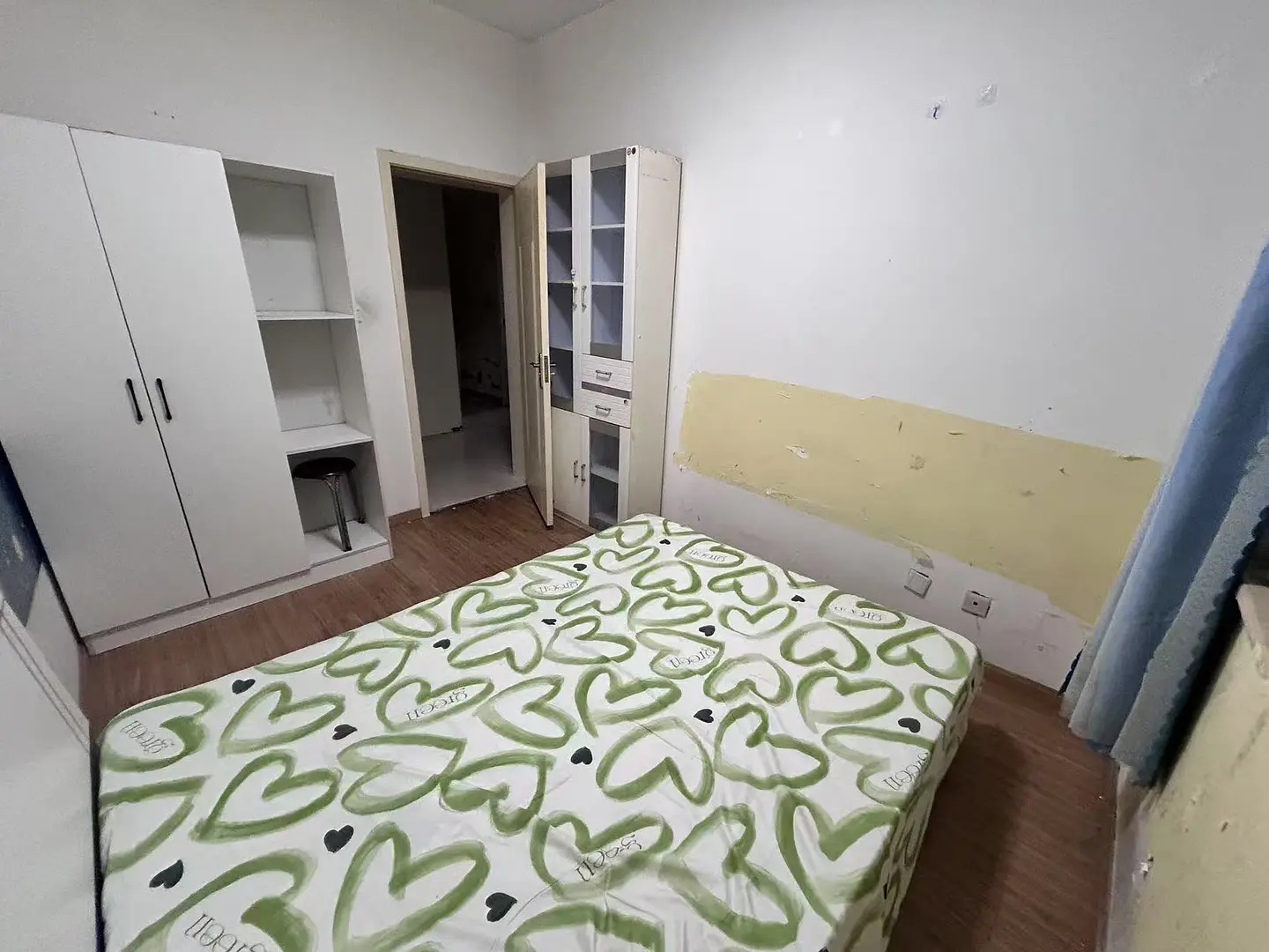 房屋图片 2