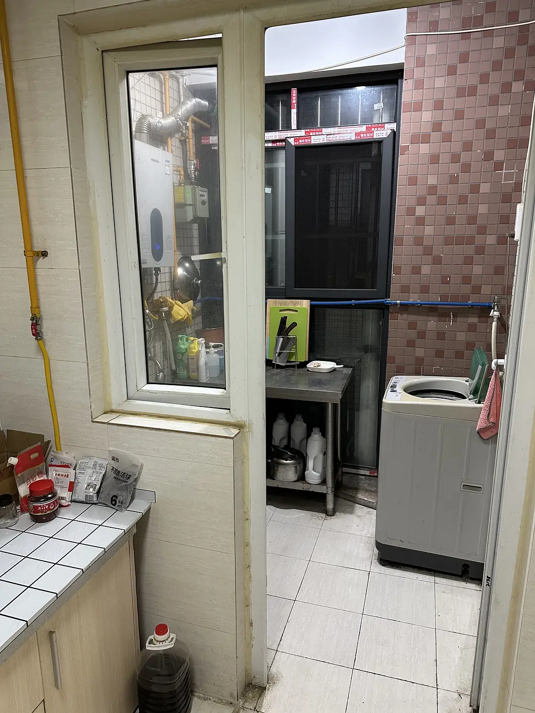 房屋图片 3