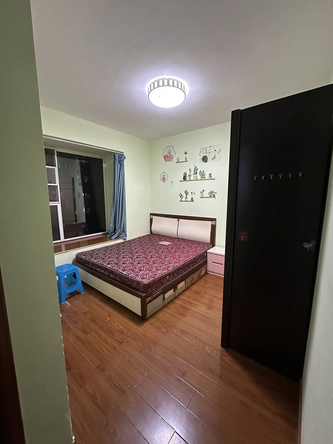 房屋图片 4