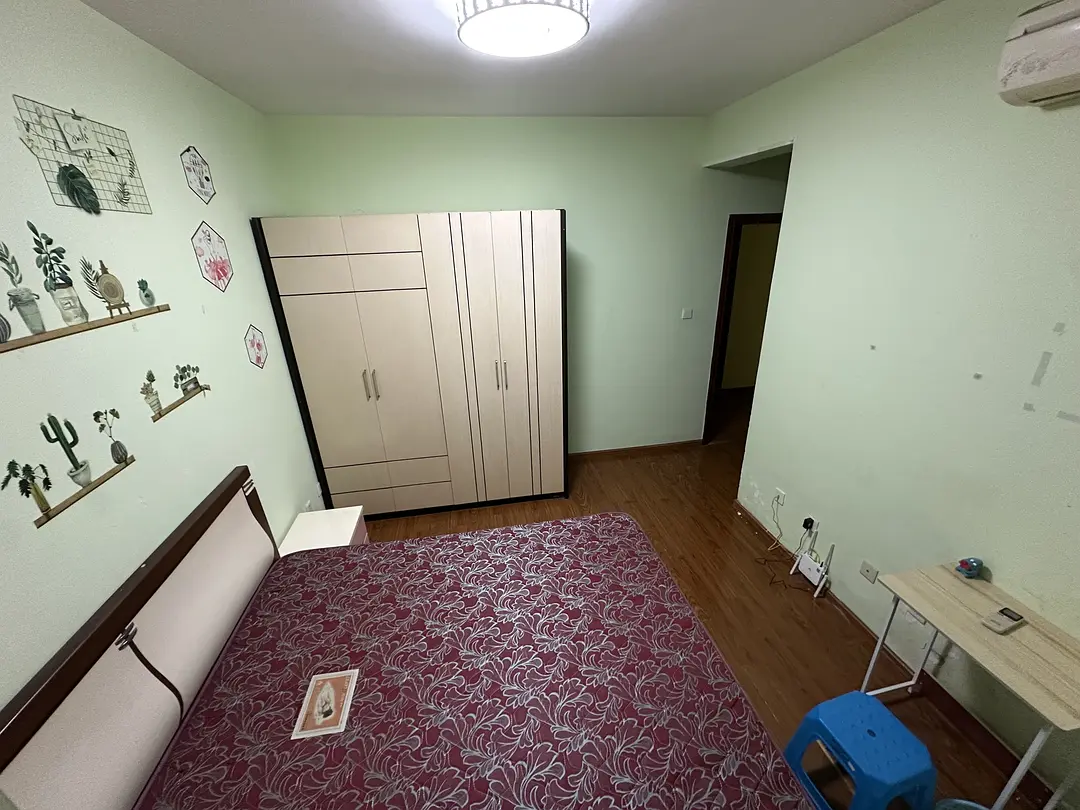 房屋图片 5