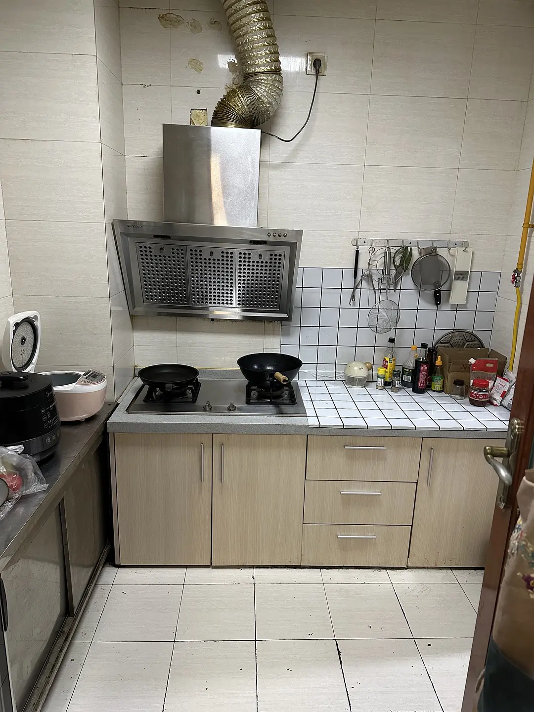 房屋图片 2