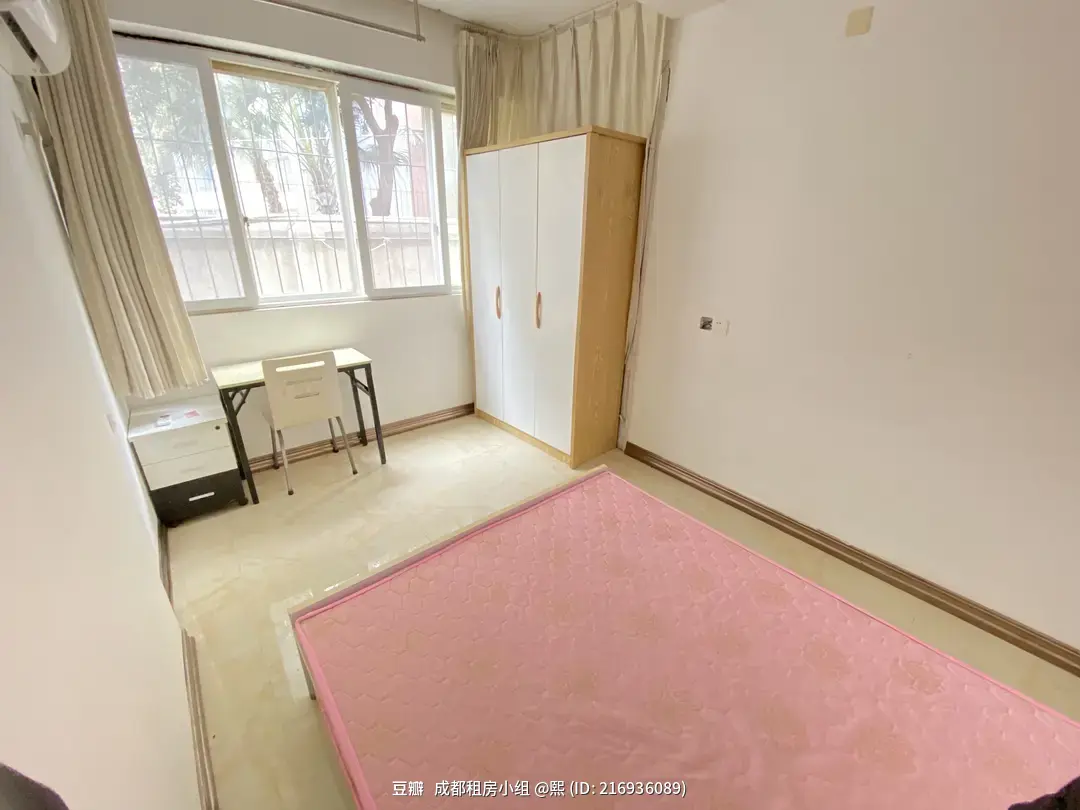 房屋图片 4