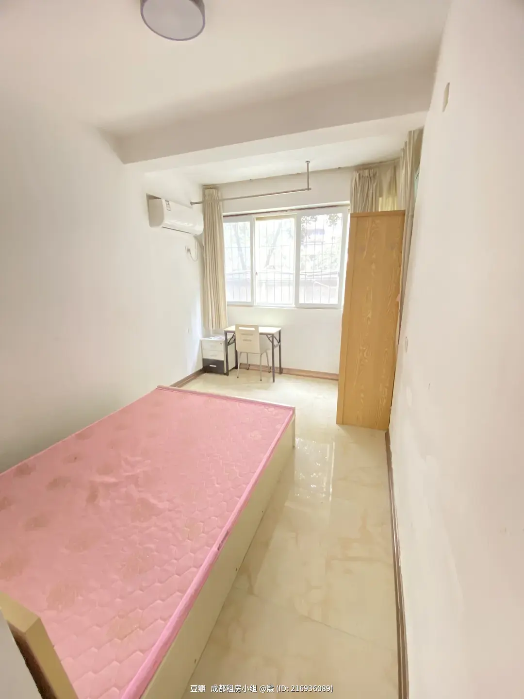 房屋图片 1