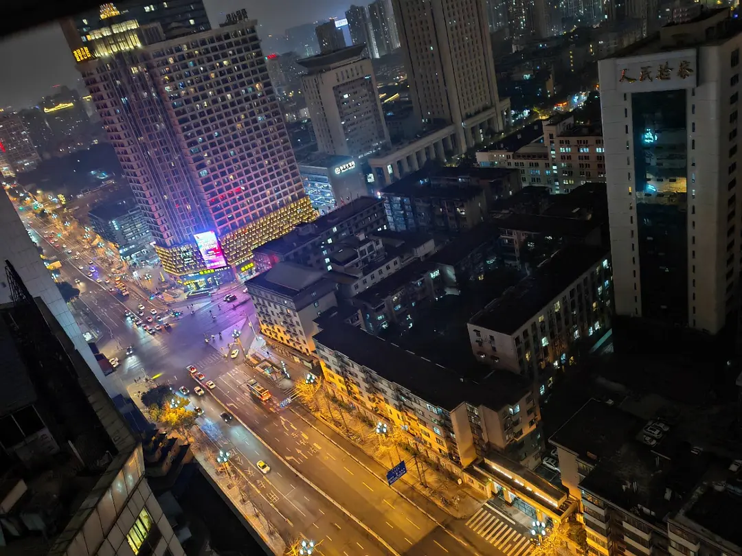 房屋图片 7