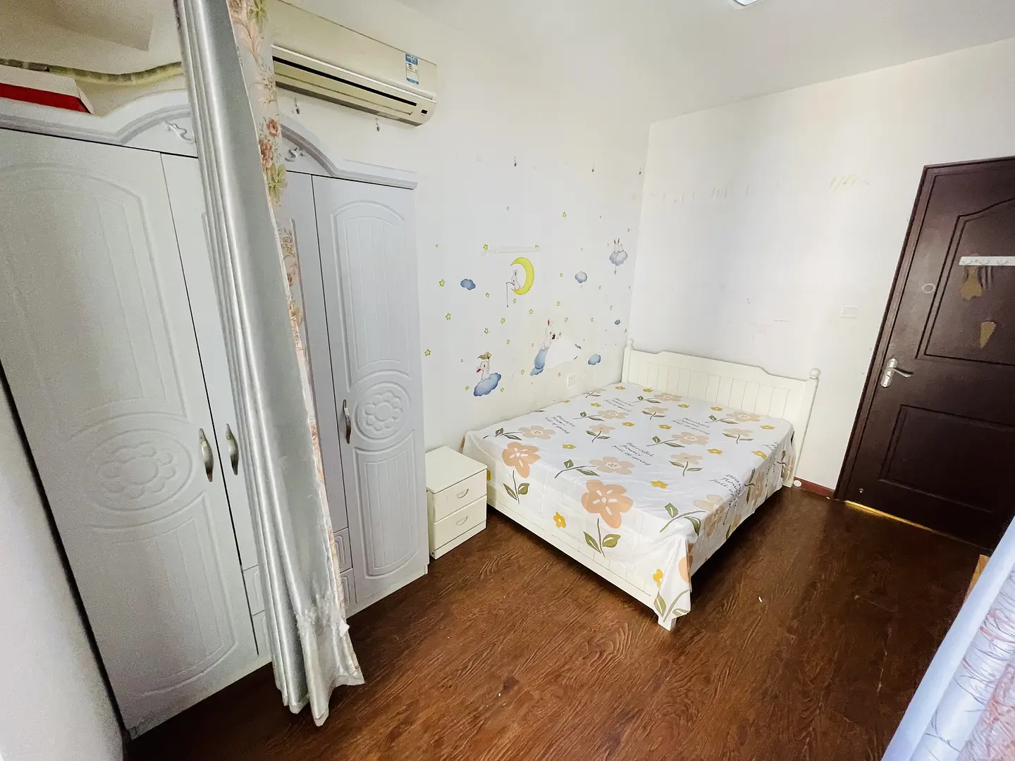 房屋图片 7
