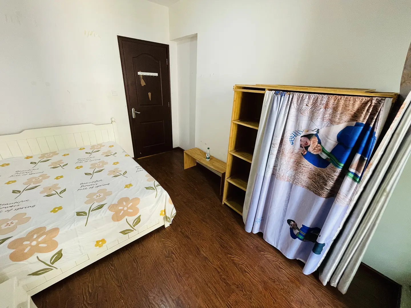 房屋图片 5