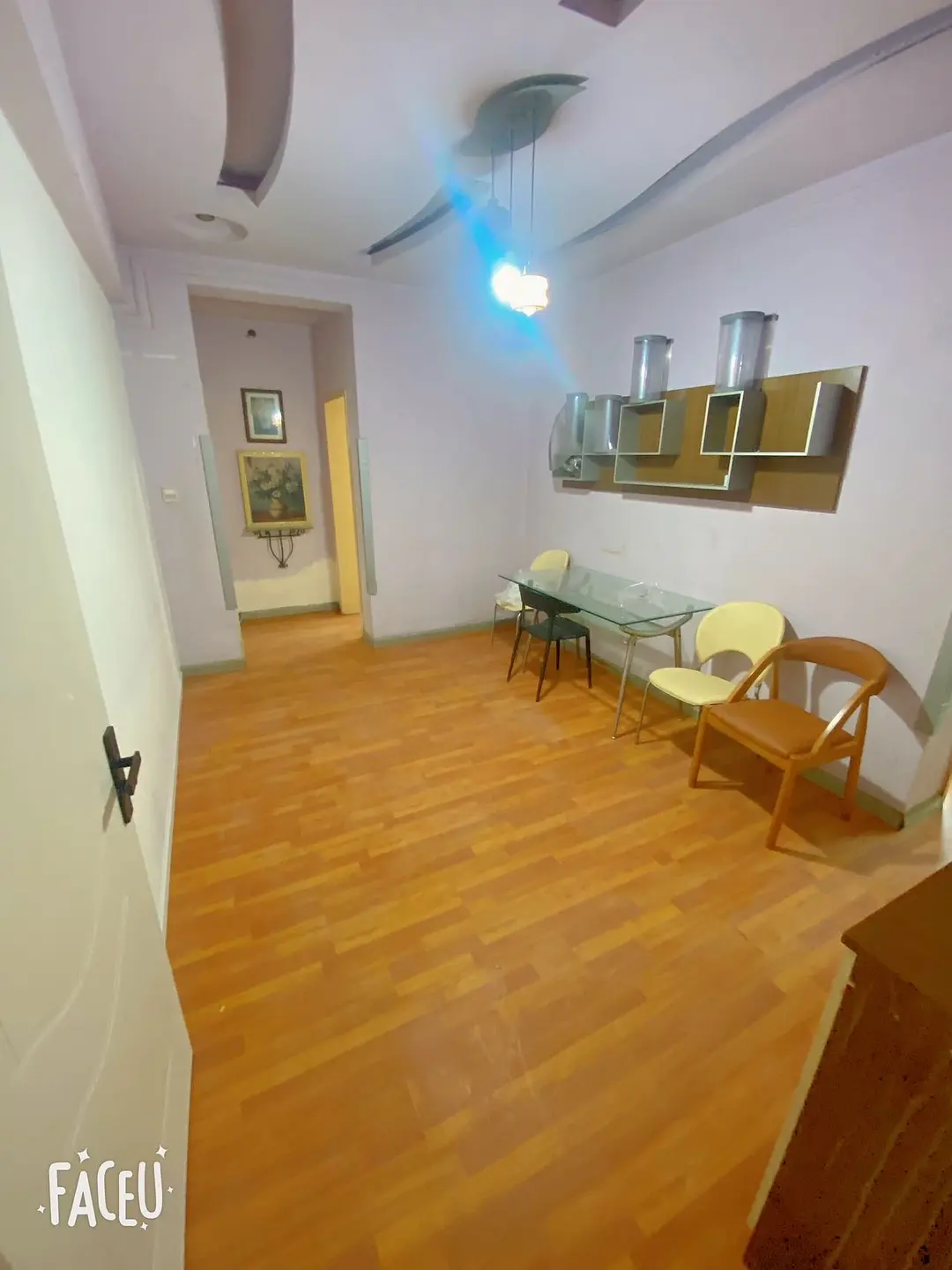 房屋图片 6