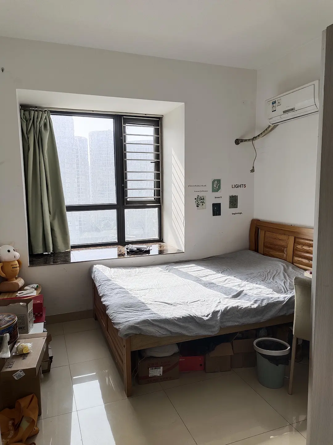 房屋图片 1