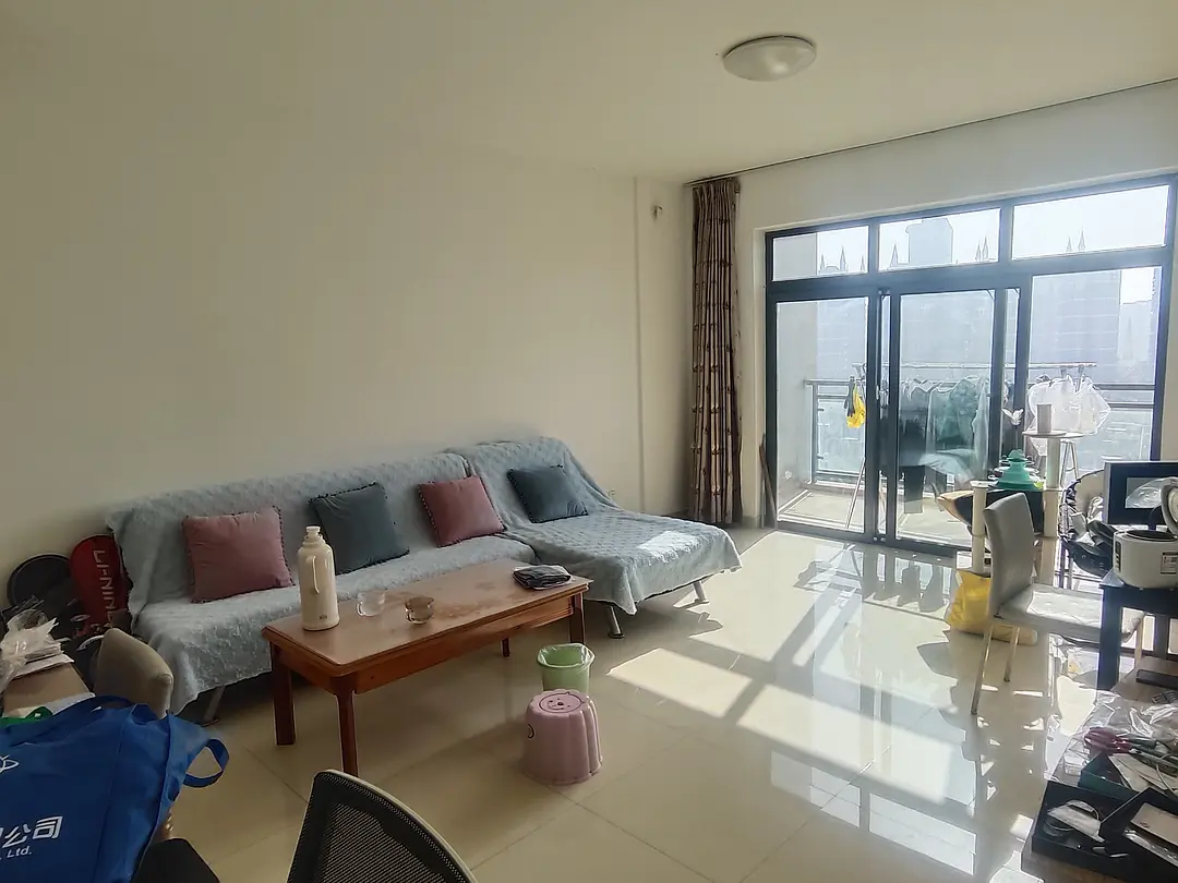 房屋图片 3
