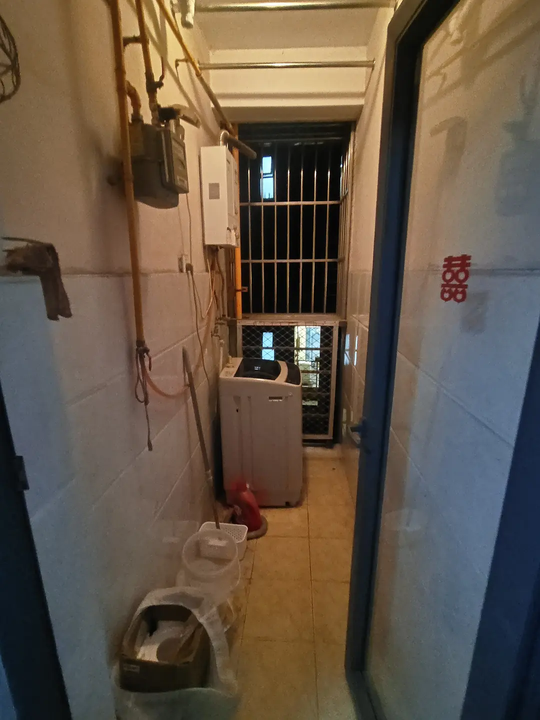 房屋图片 4