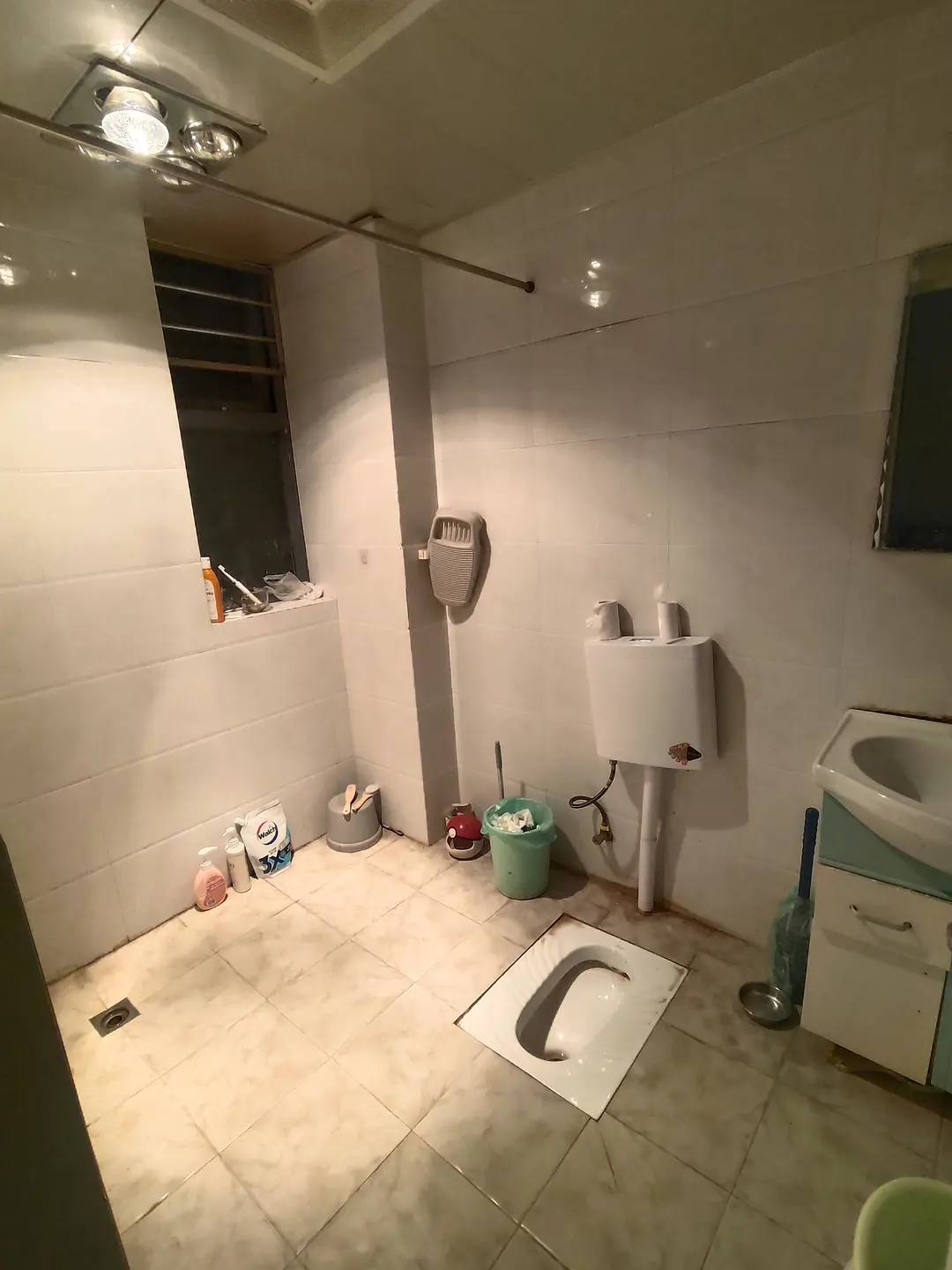 房屋图片 6