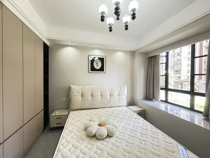 房屋图片 4
