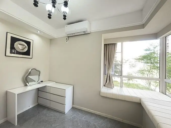房屋图片 5