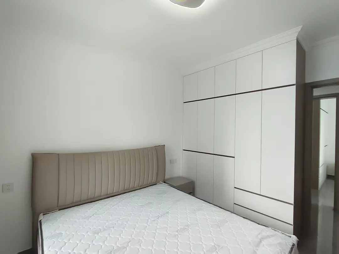 房屋图片 7