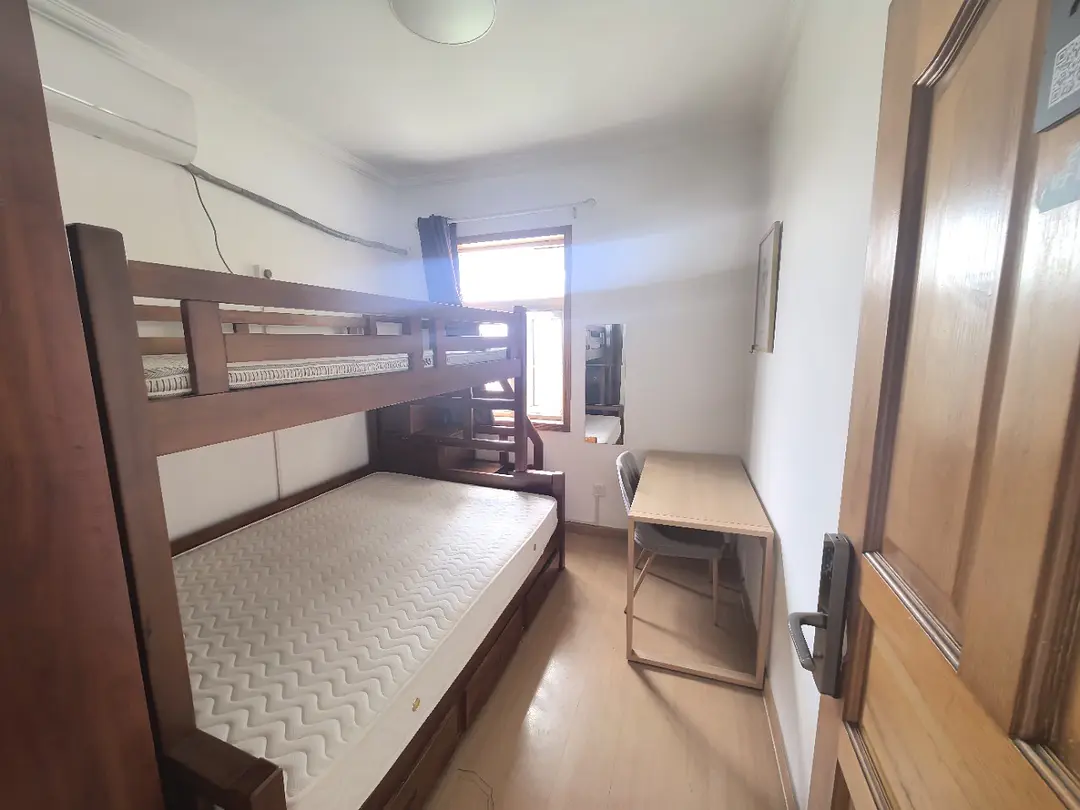 房屋图片 3