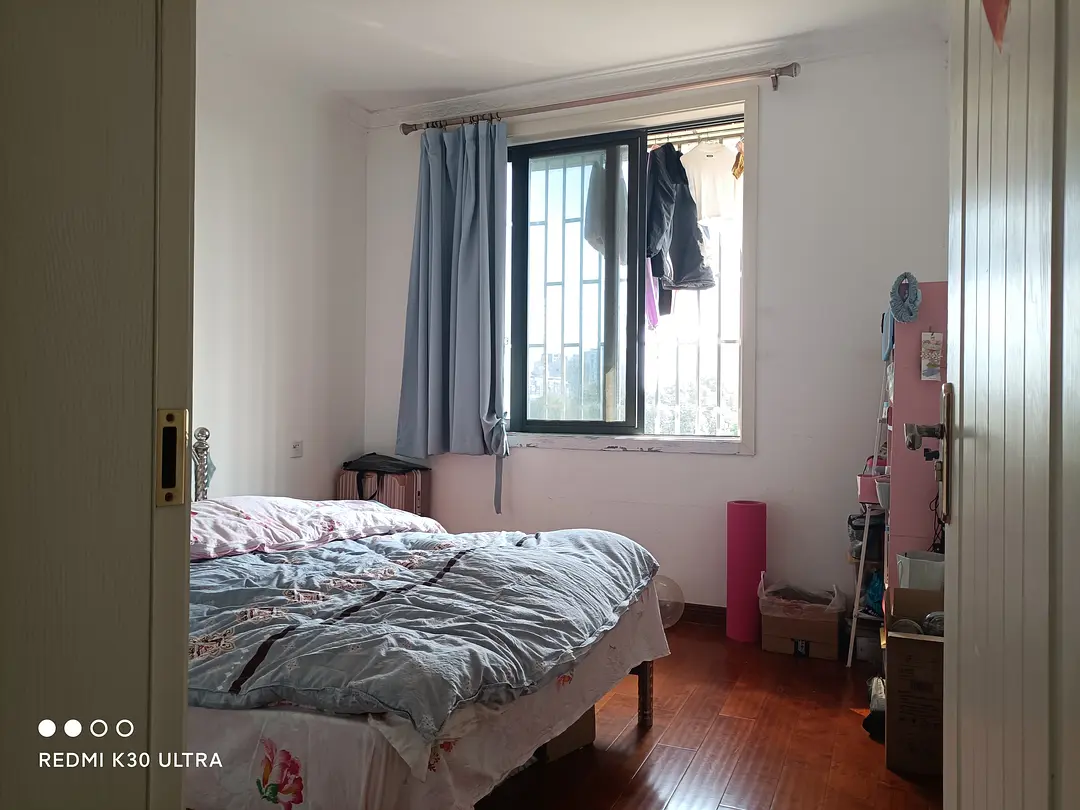 房屋图片 2