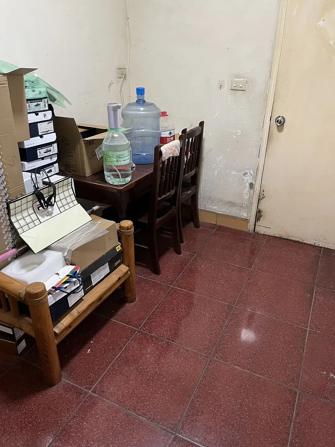 房屋图片 3