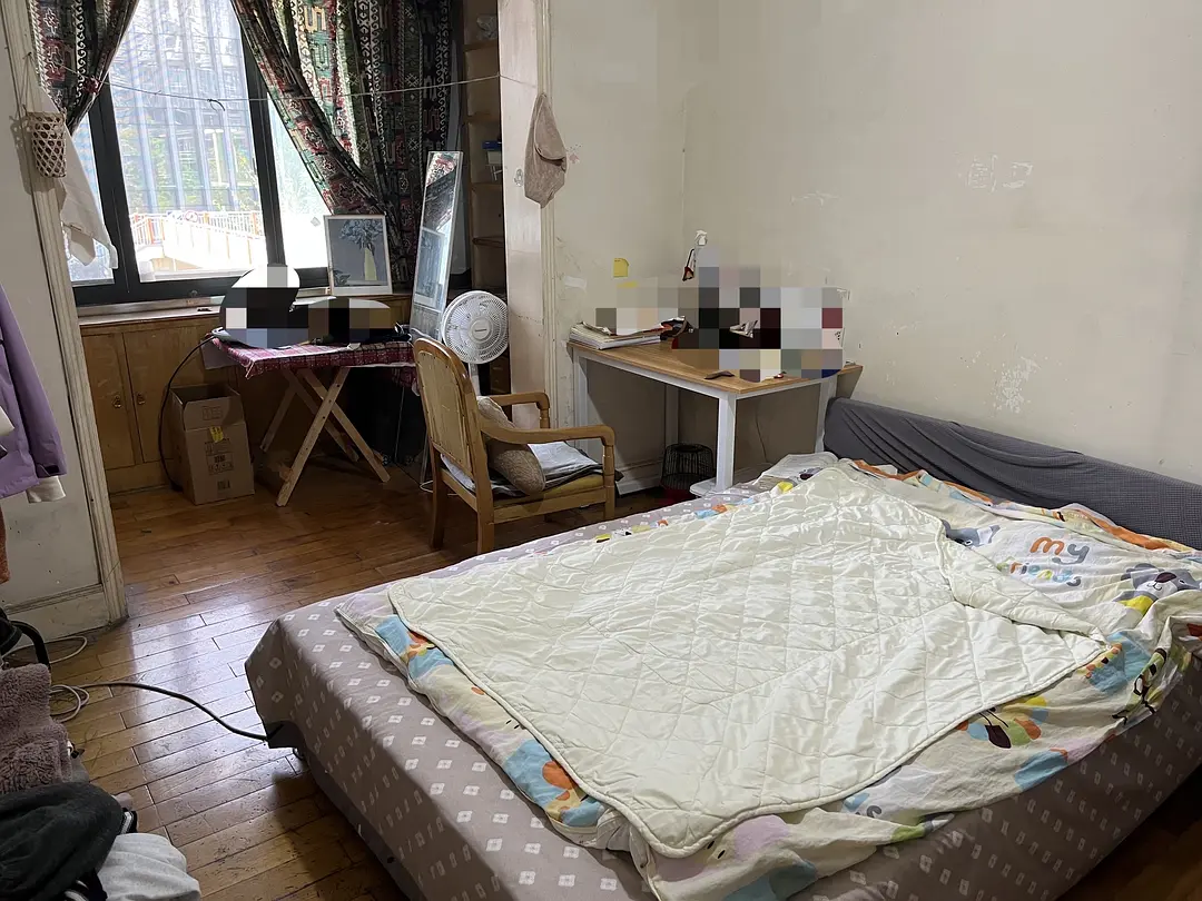 房屋图片 1