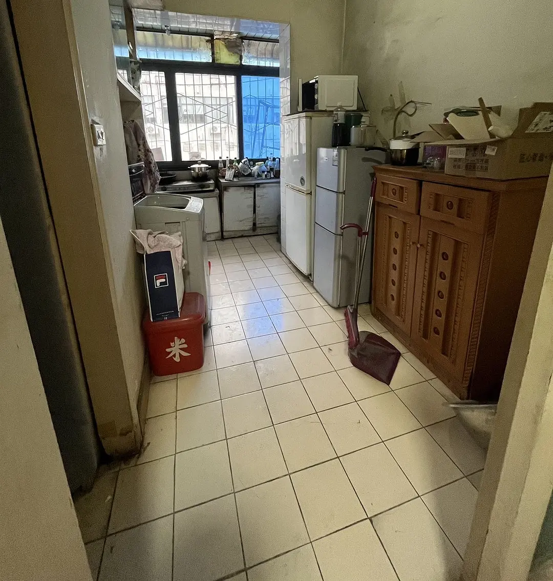 房屋图片 4