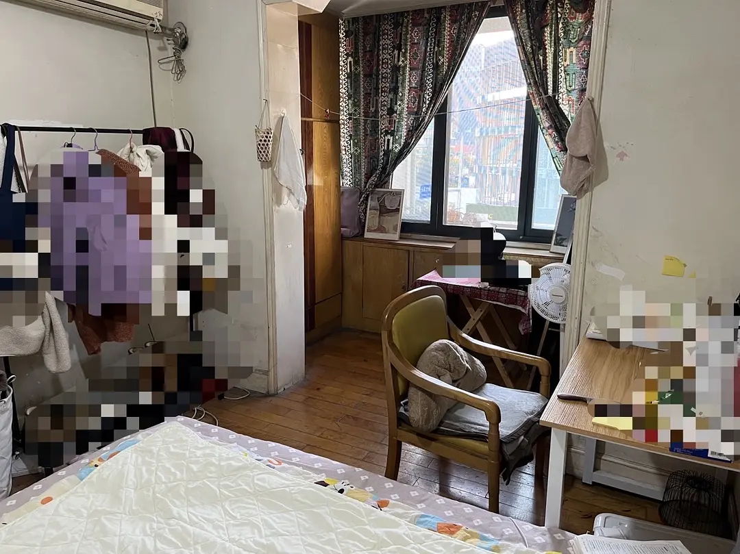 房屋图片 2