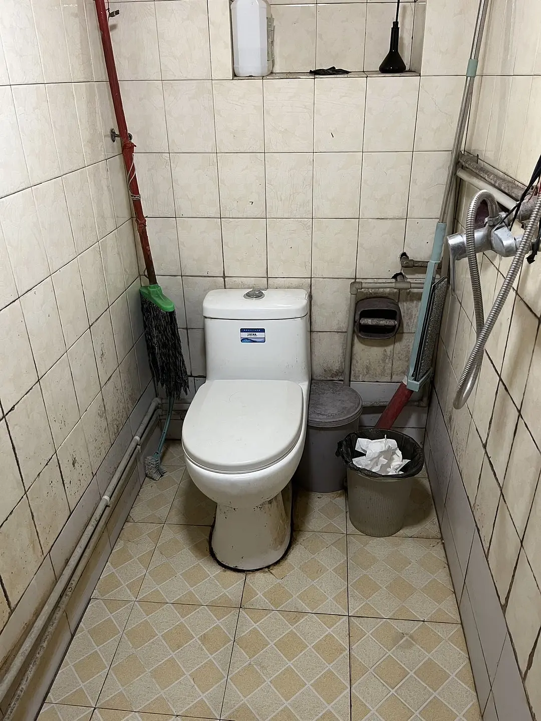 房屋图片 5